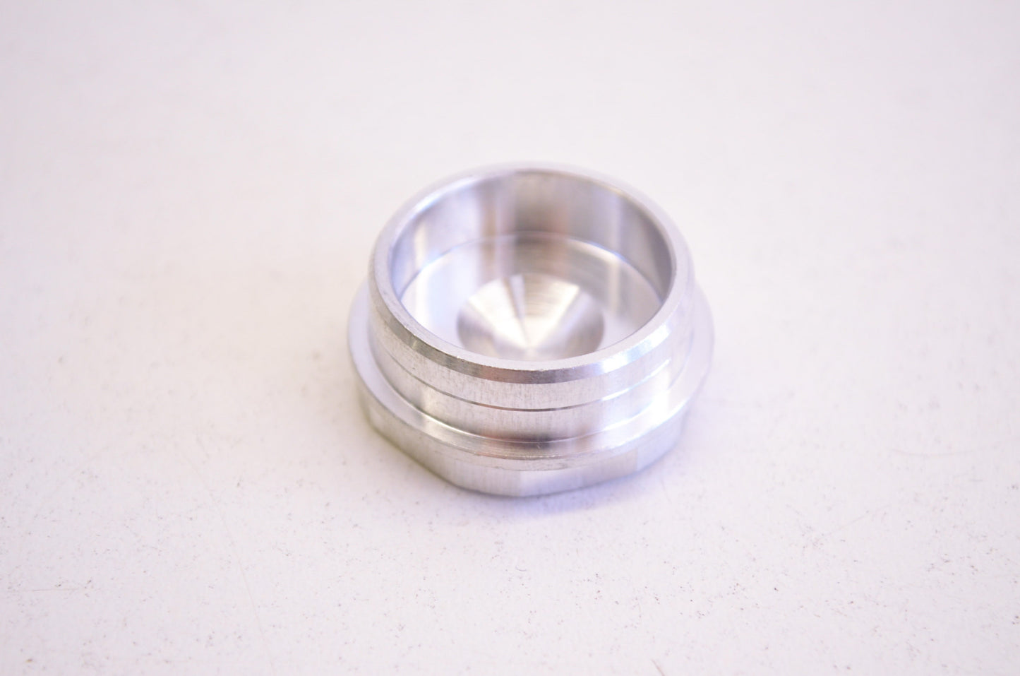 New OEM KTM Plug Bushing NOS