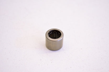 OEM KTM 618081210 Needle Bushing NOS