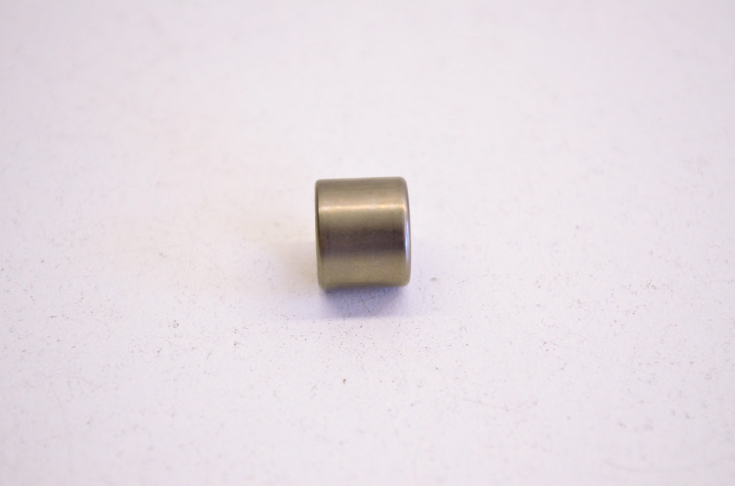 OEM KTM 618081210 Needle Bushing NOS