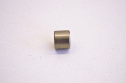 OEM KTM 618081210 Needle Bushing NOS
