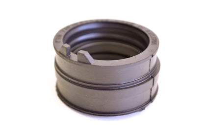 New OEM KTM Intake Boot NOS