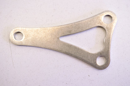 OEM KTM 50303013000 Reinforcing Bracket NOS