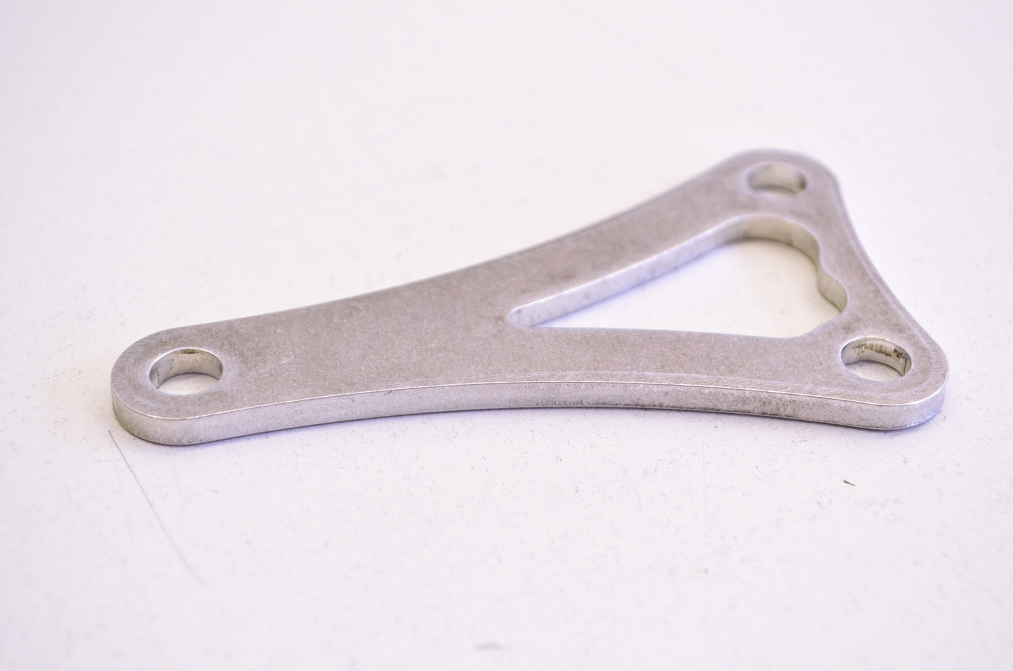 OEM KTM 50303013000 Reinforcing Bracket NOS