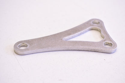 OEM KTM 50303013000 Reinforcing Bracket NOS