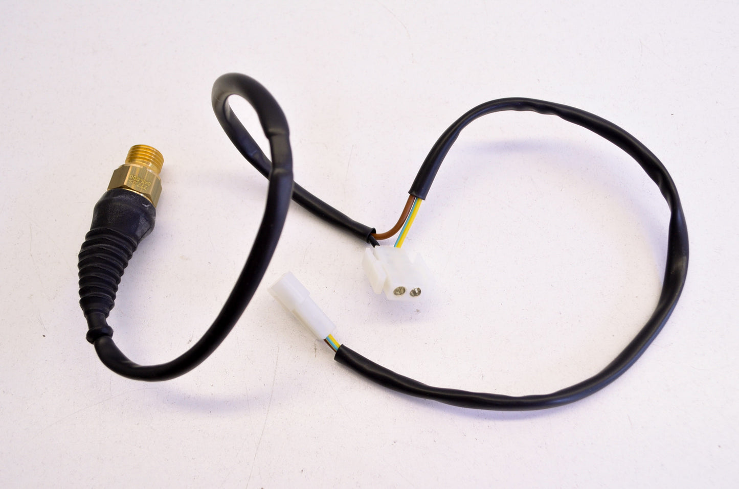 New OEM KTM Thermo Switch 14x1.5 NOS