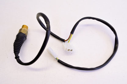 New OEM KTM Thermo Switch 14x1.5 NOS