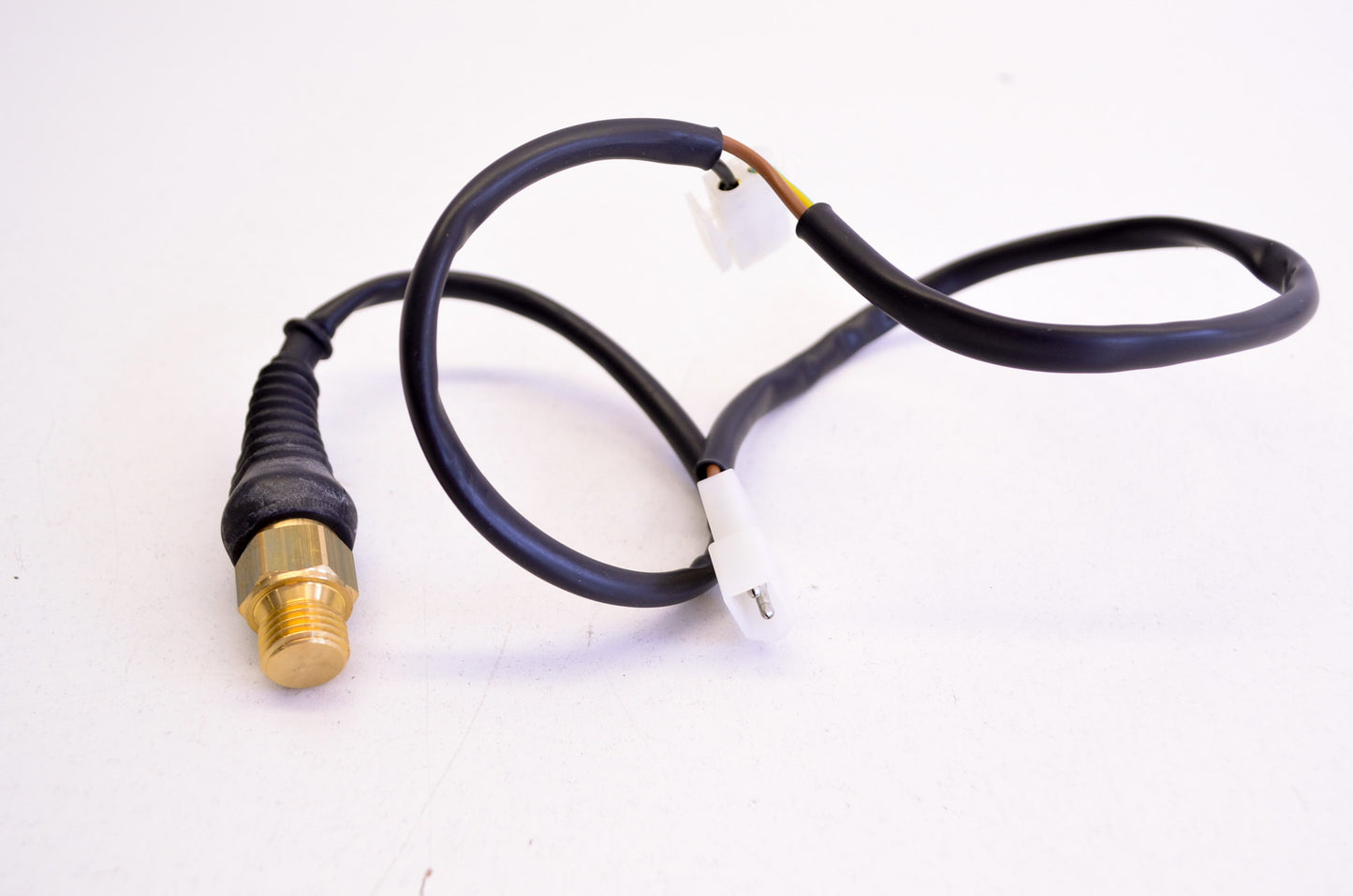 New OEM KTM Thermo Switch 14x1.5 NOS