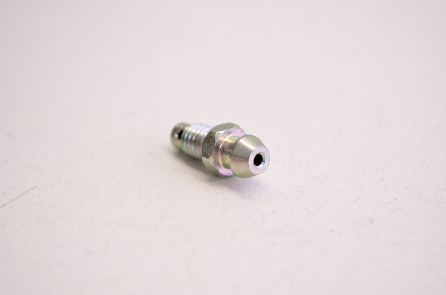 New OEM KTM Bleeder Screw M6 NOS