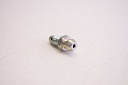 New OEM KTM Bleeder Screw M6 NOS