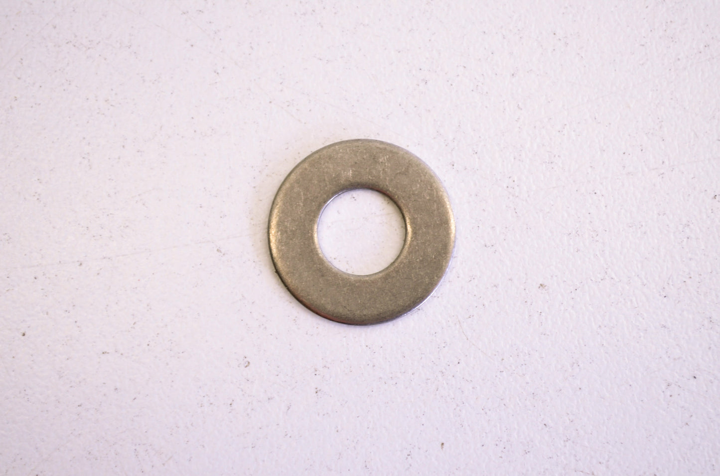 OEM KTM 77003013050 Washer 8.5x18x1 NOS
