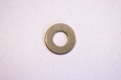 OEM KTM 77003013050 Washer 8.5x18x1 NOS