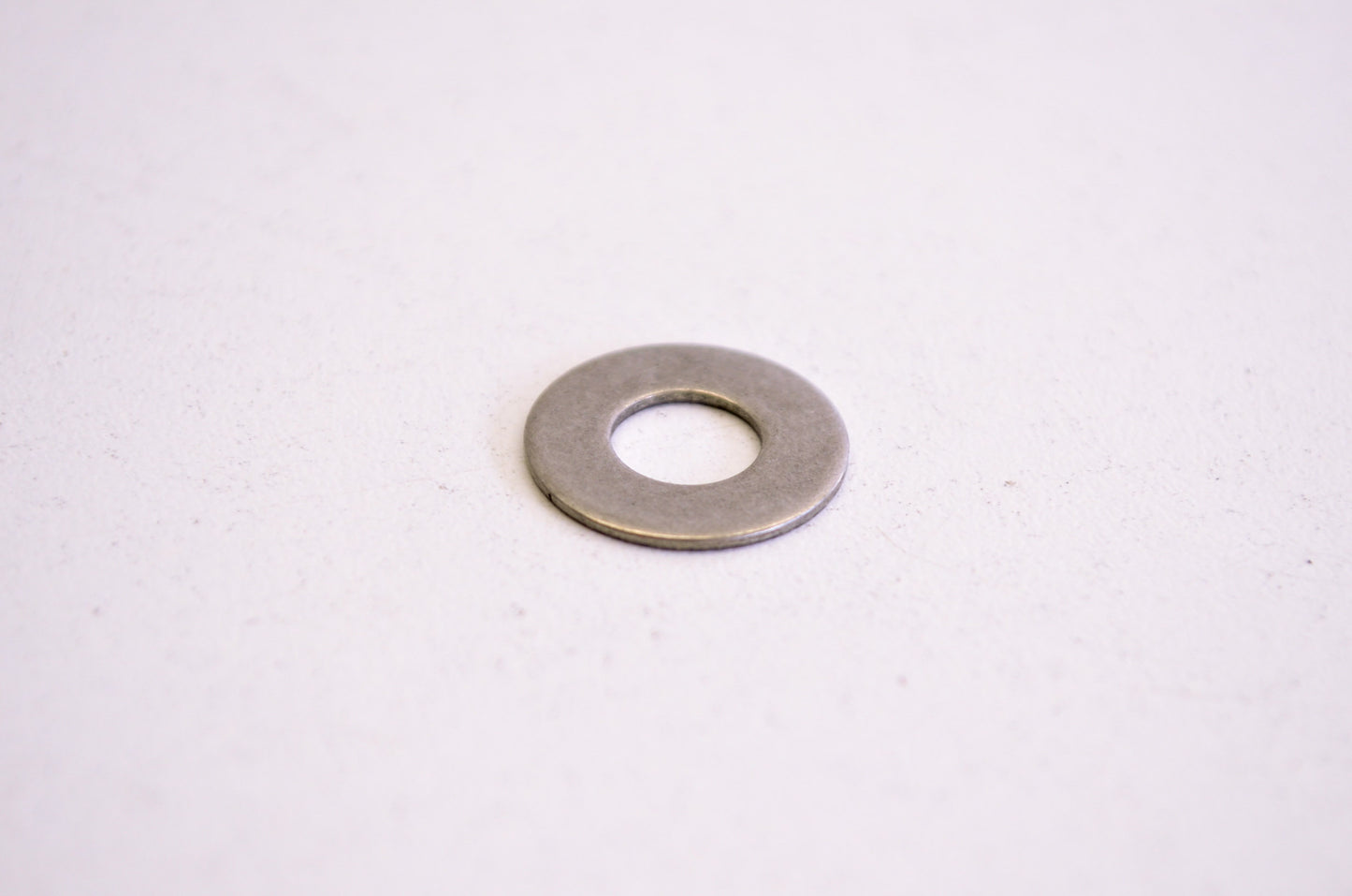 OEM KTM 77003013050 Washer 8.5x18x1 NOS