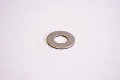 OEM KTM 77003013050 Washer 8.5x18x1 NOS