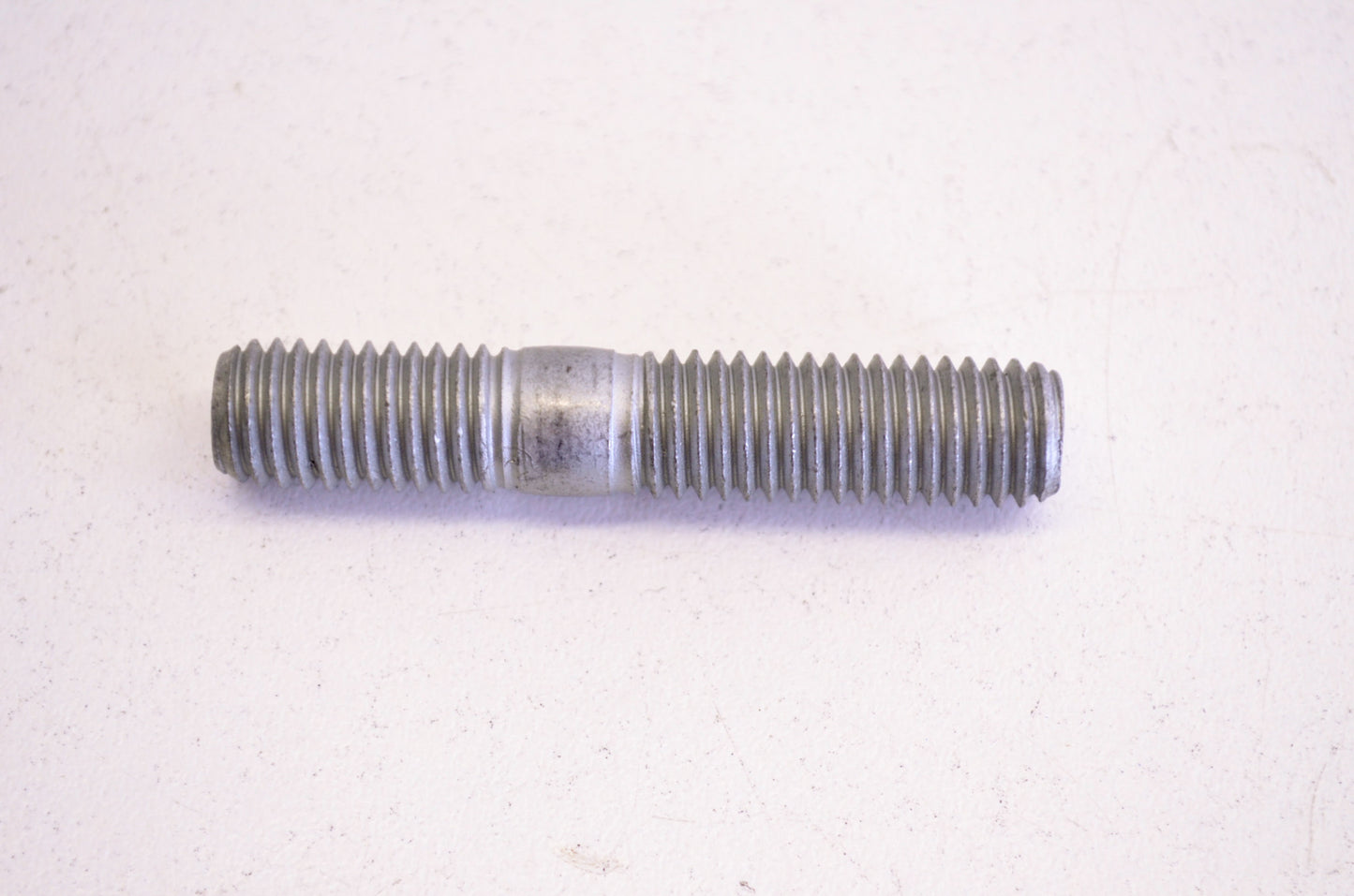 OEM KTM 835100351 Stud M10x35 NOS