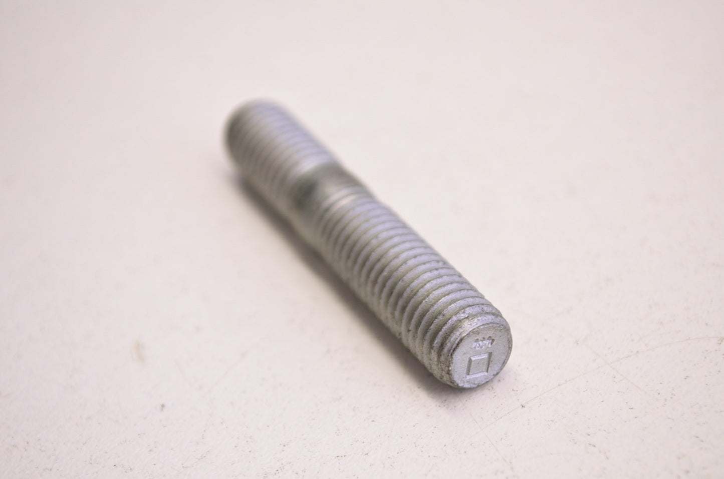 OEM KTM 835100351 Stud M10x35 NOS