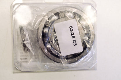 All Balls Crank Shaft Bearing Kit CR250R 1992-2007 NOS