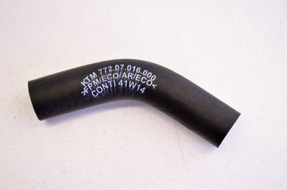 Fuel Hose NOS