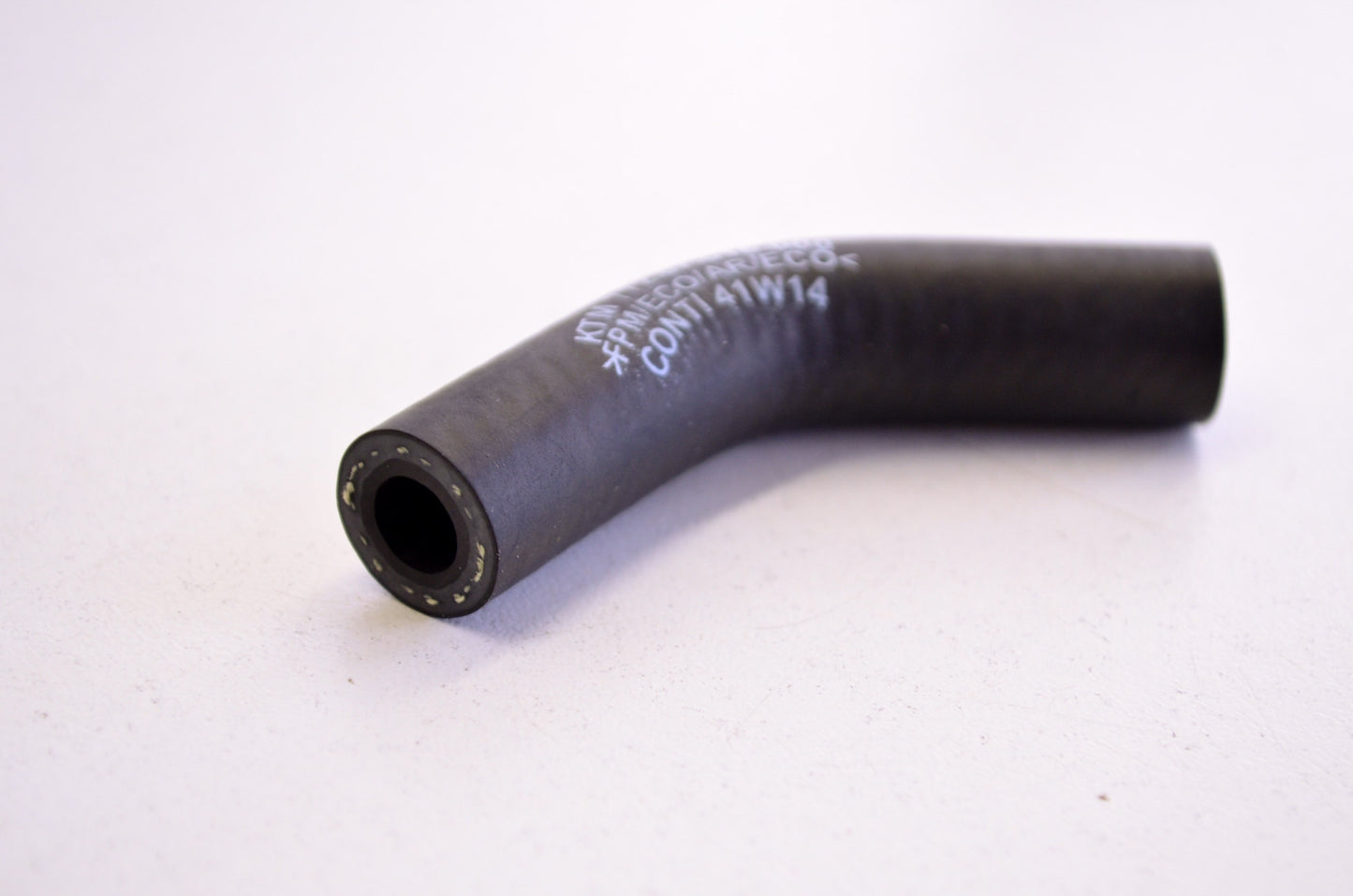 Fuel Hose NOS