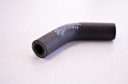 Fuel Hose NOS