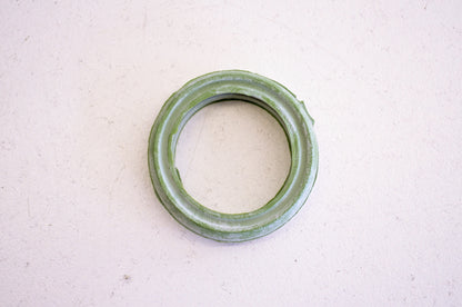 New OEM KTM Oil Filter Gasket NOS