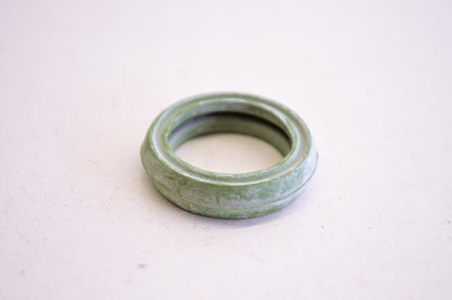 New OEM KTM Oil Filter Gasket NOS