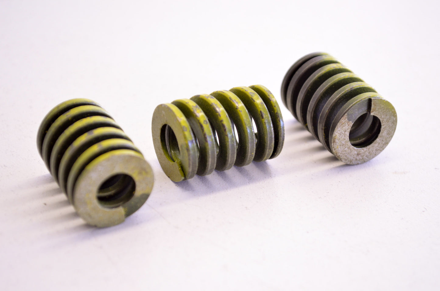 OEM KTM 45232005144 Clutch Spring Kit "A" NOS