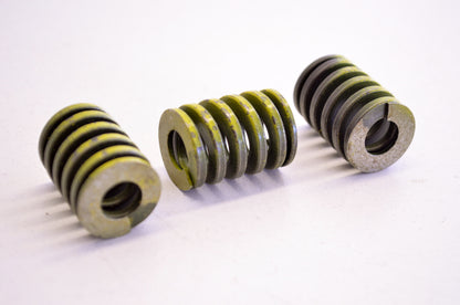 OEM KTM 45232005144 Clutch Spring Kit "A" NOS