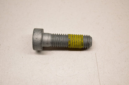 OEM KTM 912100356 Allen Head Screw DIN6912 M10X35 NOS