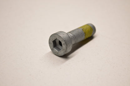 OEM KTM 912100356 Allen Head Screw DIN6912 M10X35 NOS