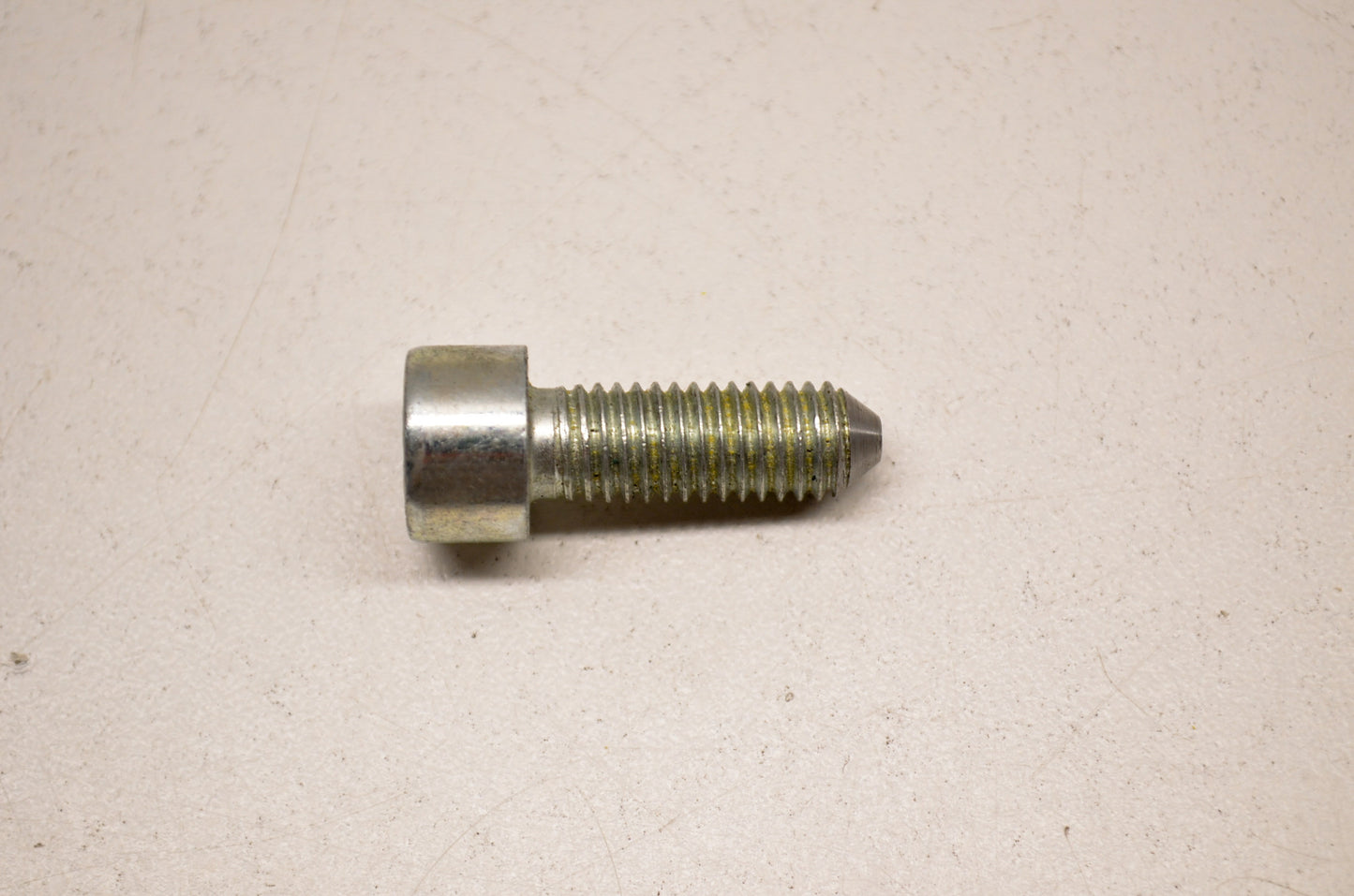 OEM KTM 58030080000 Locating Screw M8 L=23 NOS