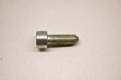 OEM KTM 58030080000 Locating Screw M8 L=23 NOS