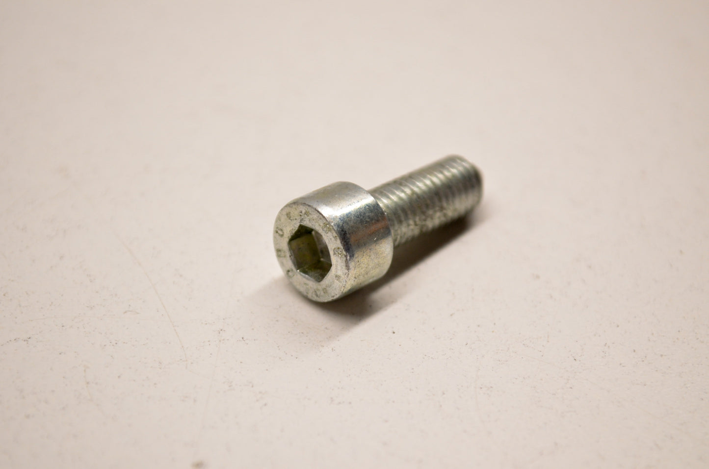 OEM KTM 58030080000 Locating Screw M8 L=23 NOS
