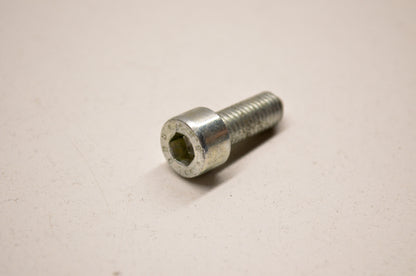 OEM KTM 58030080000 Locating Screw M8 L=23 NOS