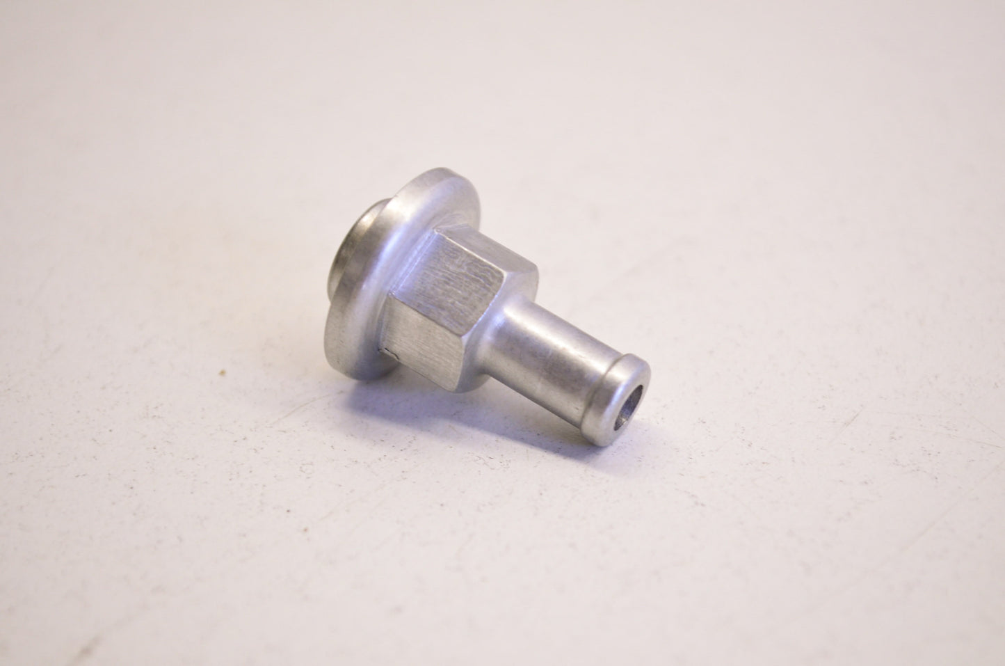 OEM KTM 78107088017 Fuel Connector M8 NOS
