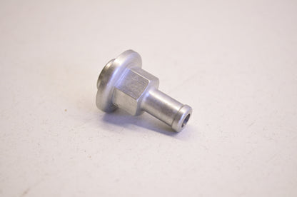 OEM KTM 78107088017 Fuel Connector M8 NOS