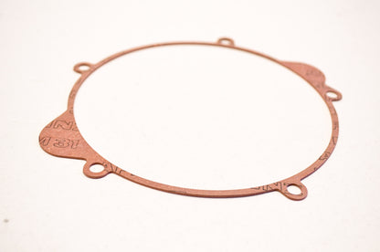 OEM KTM 47030027100 Outer Clutch Cover Gasket NOS