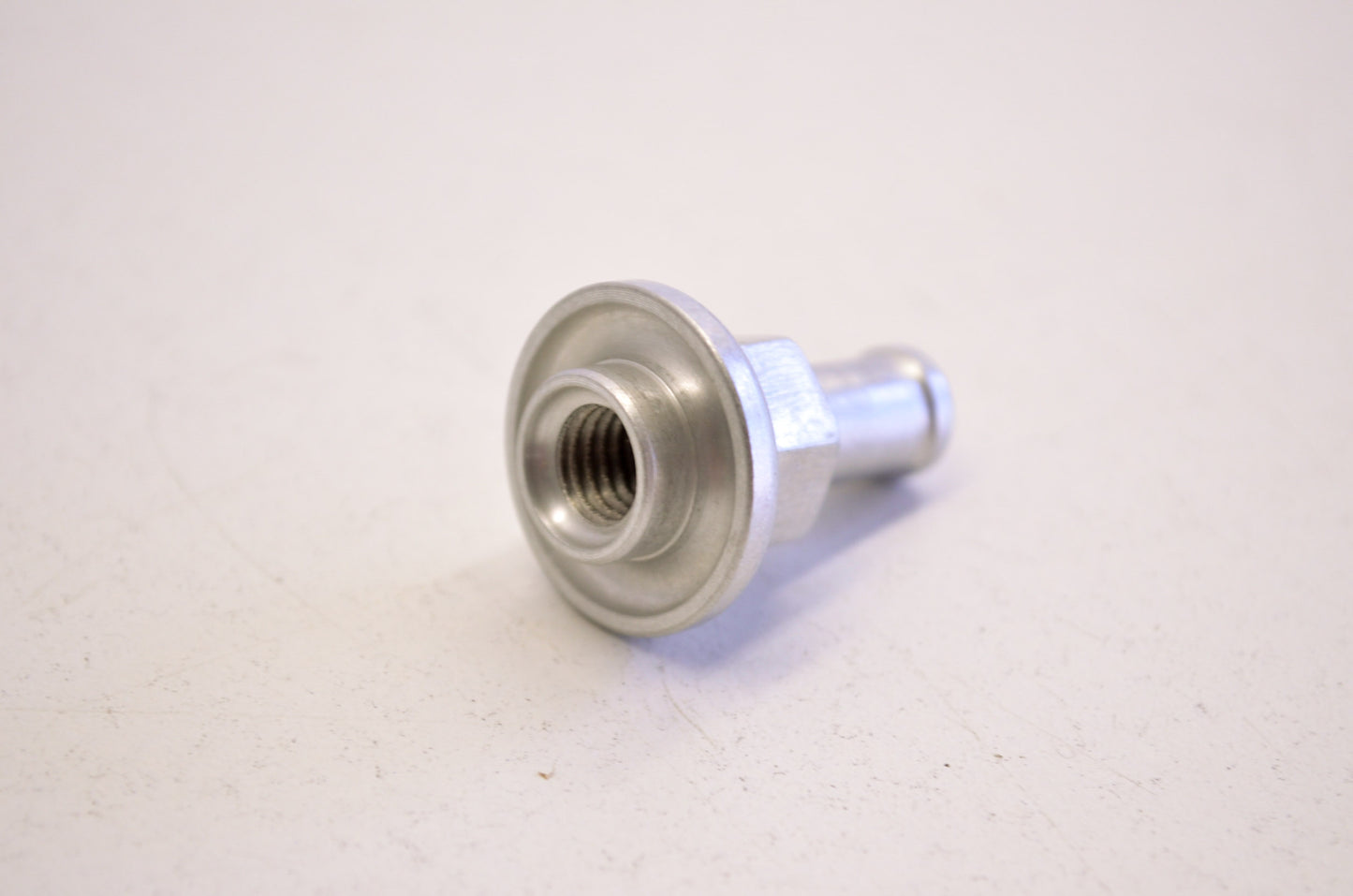 OEM KTM 78107088017 Fuel Connector M8 NOS