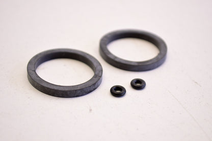 Rear Caliper O Ring Repair Kit 11 105 SX & 11-16 85 SX & 15-16 250 Freeride. NOS