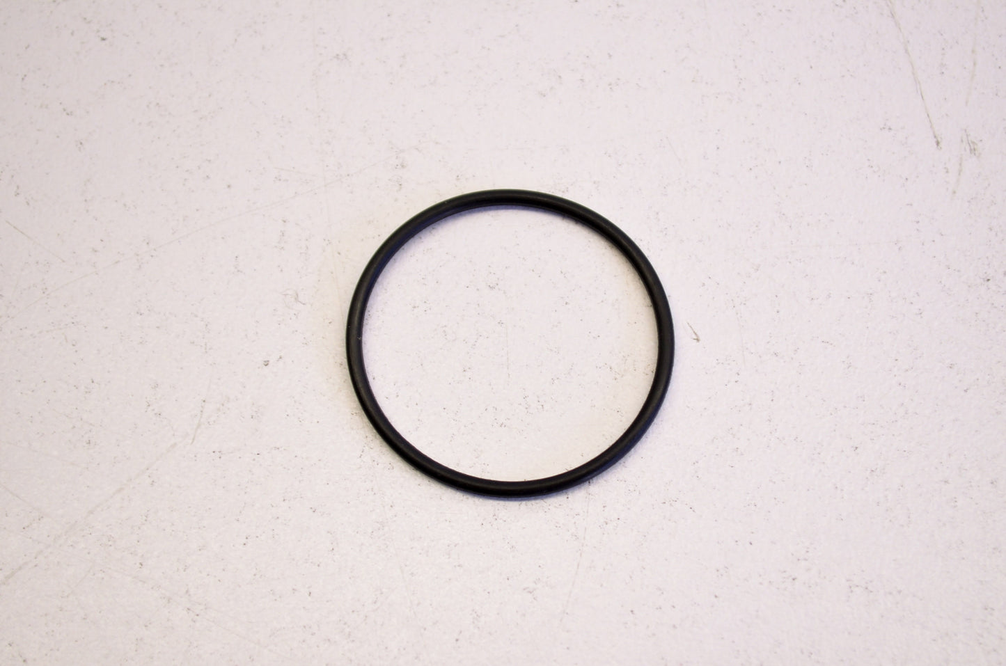 OEM KTM 770260015 O-Ring 1.5x26 NOS