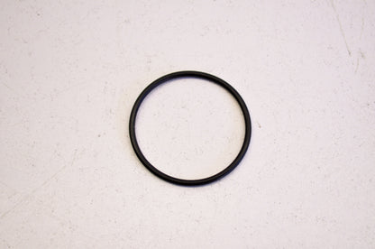 OEM KTM 770260015 O-Ring 1.5x26 NOS