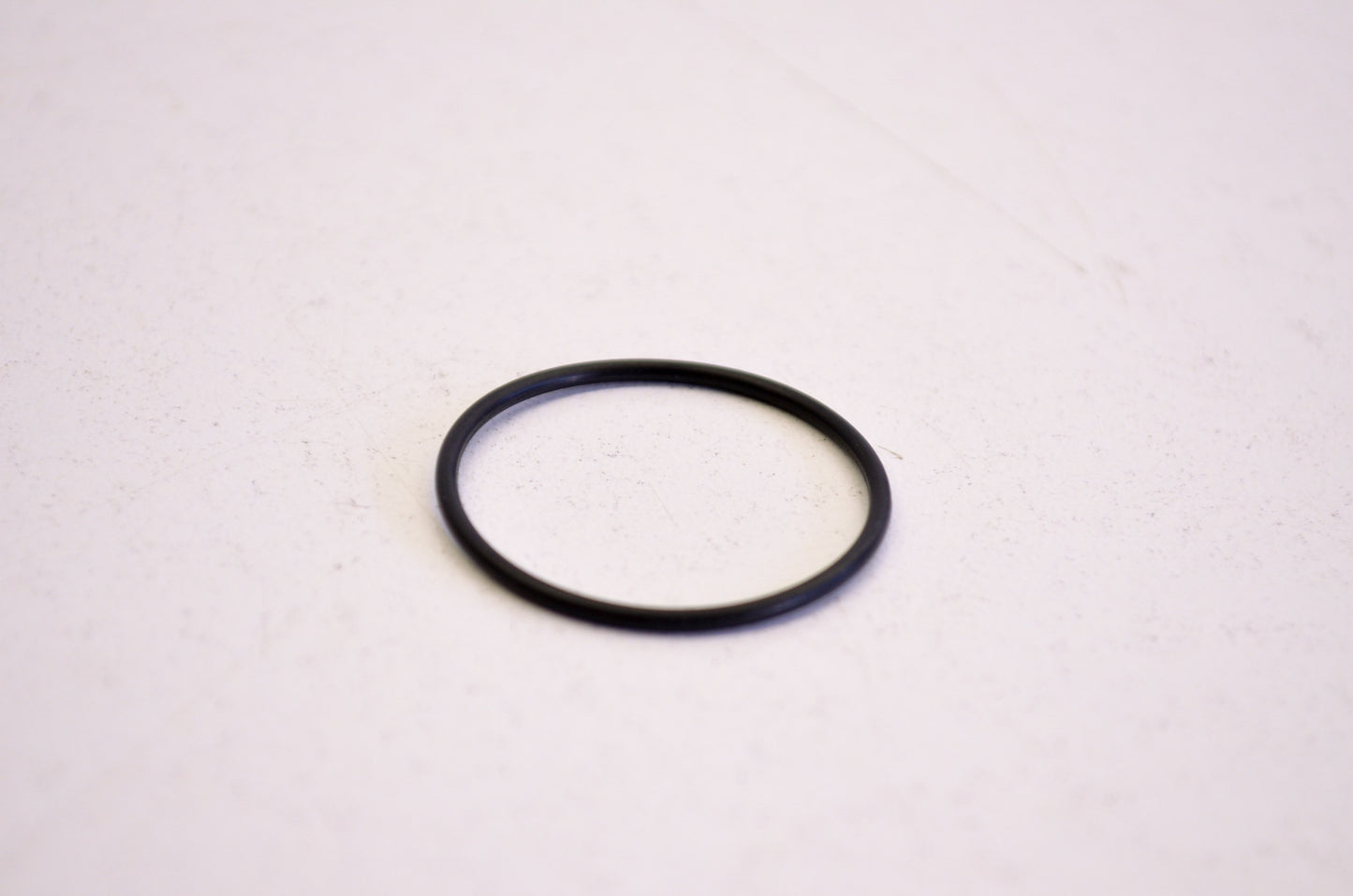 OEM KTM 770260015 O-Ring 1.5x26 NOS