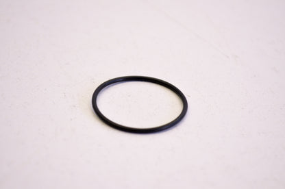 OEM KTM 770260015 O-Ring 1.5x26 NOS