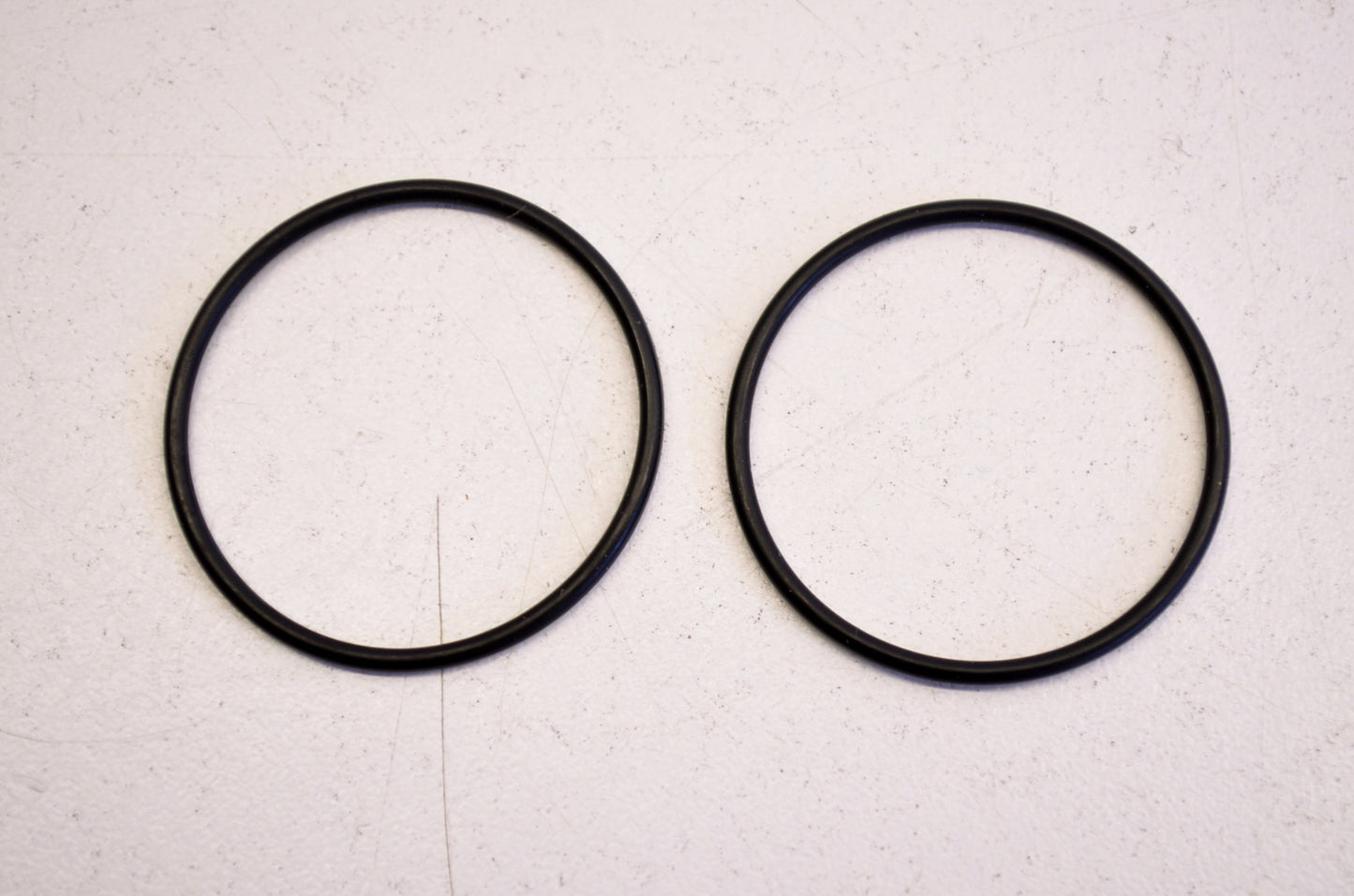 OEM KTM 770291016 O-Ring 29.10X1.60 NBR70 Qty 2 NOS