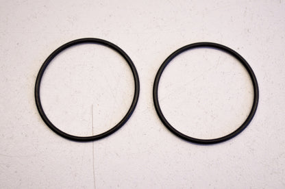 OEM KTM 770291016 O-Ring 29.10X1.60 NBR70 Qty 2 NOS