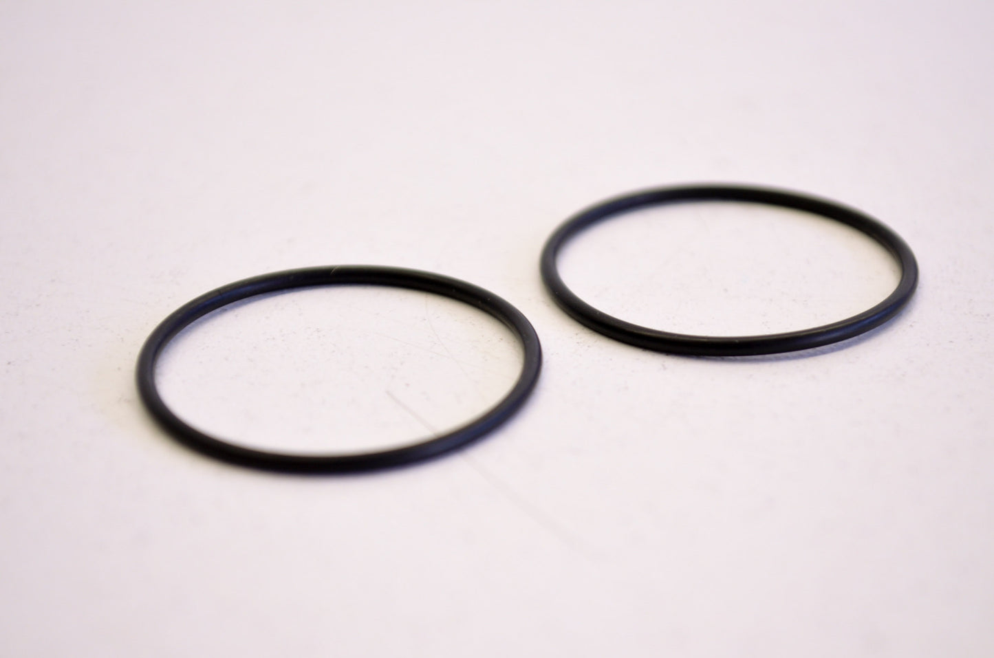 OEM KTM 770291016 O-Ring 29.10X1.60 NBR70 Qty 2 NOS