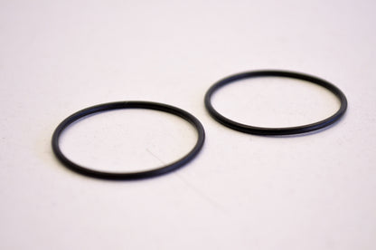 OEM KTM 770291016 O-Ring 29.10X1.60 NBR70 Qty 2 NOS