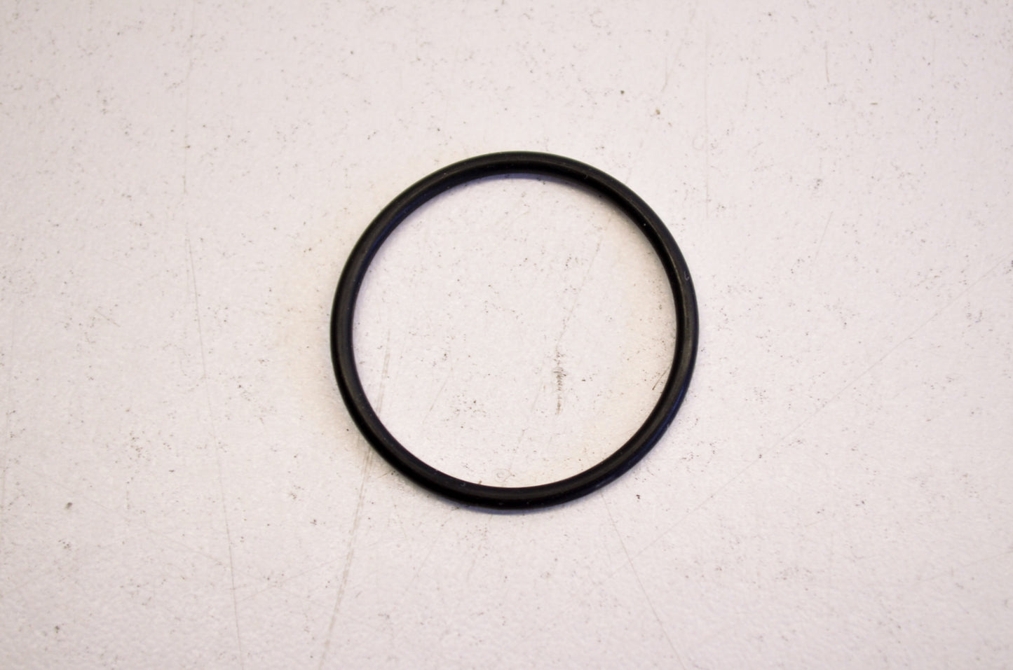 OEM KTM 770020220 O-Ring 25.12X1.78 NBR70 NOS