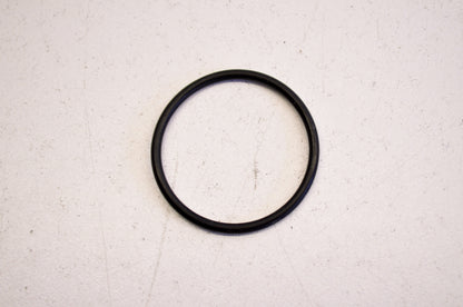 OEM KTM 770020220 O-Ring 25.12X1.78 NBR70 NOS