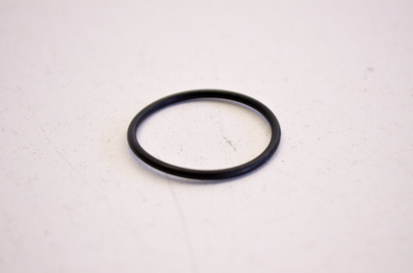 OEM KTM 770020220 O-Ring 25.12X1.78 NBR70 NOS