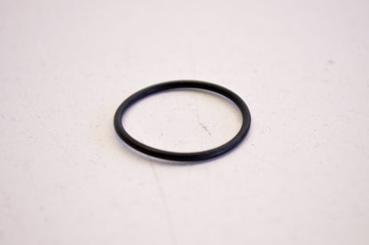 OEM KTM 770020220 O-Ring 25.12X1.78 NBR70 NOS